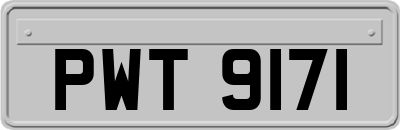 PWT9171