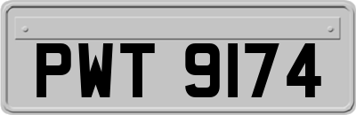 PWT9174