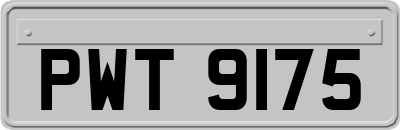 PWT9175