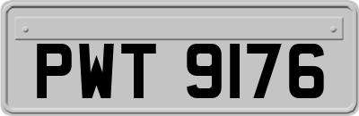 PWT9176