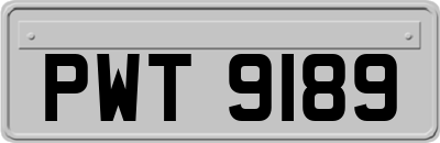 PWT9189