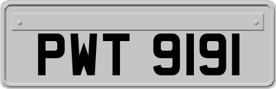 PWT9191