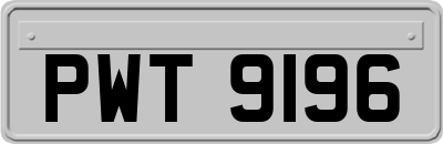 PWT9196