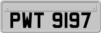 PWT9197