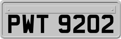 PWT9202