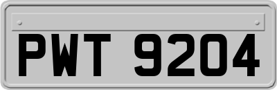 PWT9204