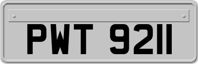 PWT9211