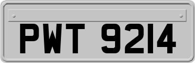 PWT9214