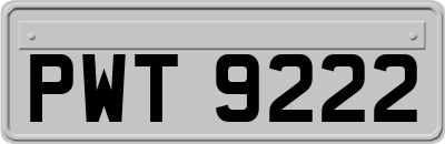 PWT9222