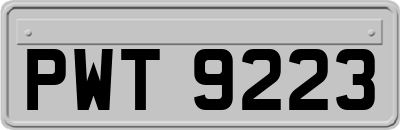 PWT9223