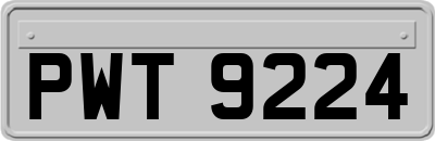 PWT9224