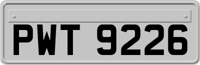 PWT9226