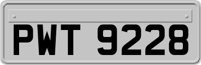 PWT9228