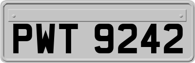 PWT9242