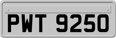 PWT9250