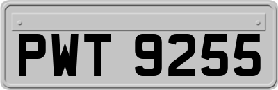 PWT9255