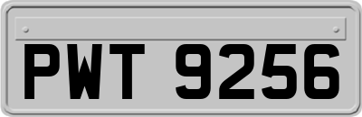 PWT9256