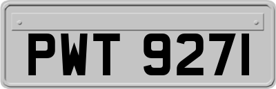 PWT9271