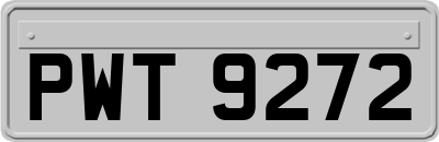 PWT9272