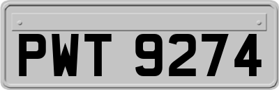 PWT9274