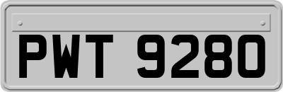 PWT9280