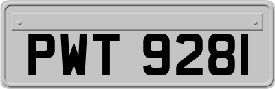 PWT9281