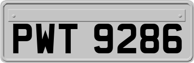 PWT9286