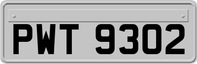 PWT9302