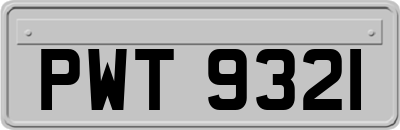 PWT9321