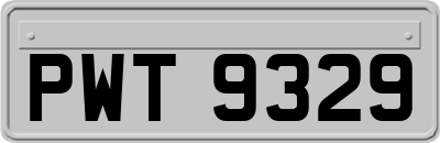 PWT9329