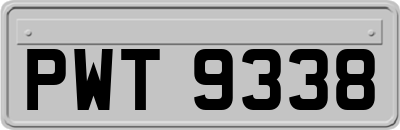 PWT9338