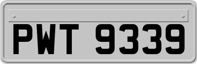 PWT9339