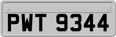 PWT9344