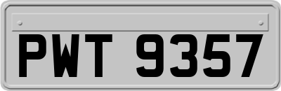 PWT9357