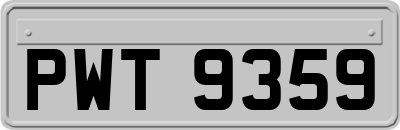 PWT9359