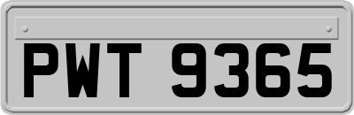 PWT9365