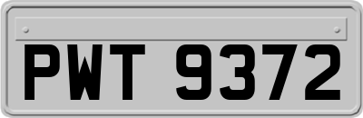 PWT9372