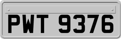 PWT9376