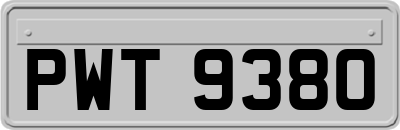 PWT9380