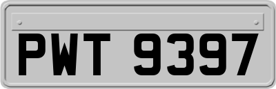 PWT9397