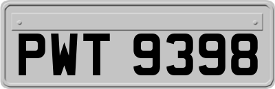 PWT9398