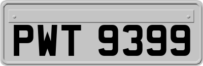 PWT9399