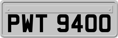 PWT9400