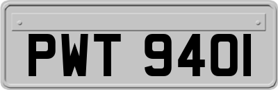 PWT9401