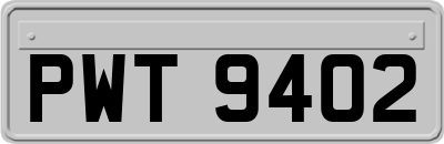 PWT9402