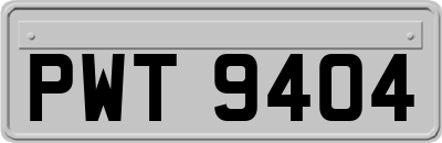 PWT9404