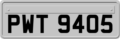 PWT9405