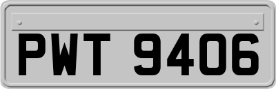 PWT9406