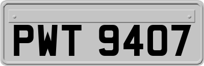 PWT9407