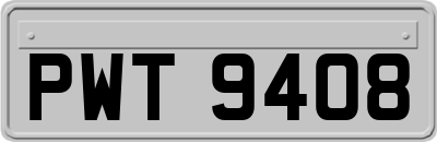 PWT9408